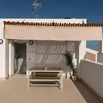 Las Palmas Livian Suites playa Canteras